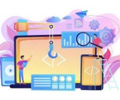 Boost Your Brand with Web Development Kansas City Services