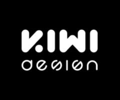 KIWI Design