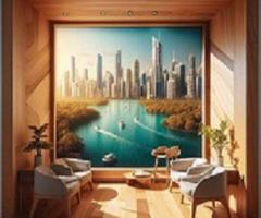 Premium Timber Supplies on the Gold Coast by Harmony Timber Floors
