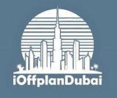 IOffPlanDubai | Off-Plan Apartments for Sale