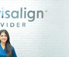 Best Orthodontist in Gurgaon – Smiles By Dr. Ravneet Kaur