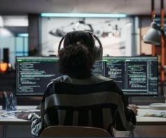 Full Stack Development Course | DBUU
