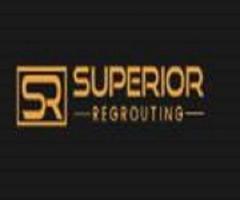 Leaking Balcony Repair  In Mornington Peninsula - Superior Grouting