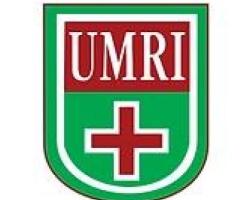 24 Hours Emergency Nursing Home – Uma Medical’s Trusted Care
