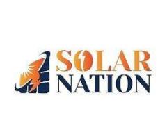 Solar Panel Supplier Melbourne - Solar Nation