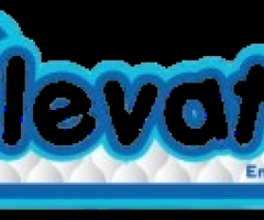 Orthocoir Mattress - Ultimate Comfort & Support | Elevate
