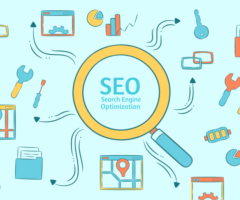 SEO Company Pennsylvania for Superior Online Visibility