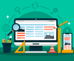 Elevate Your Online Presence with Pennsylvania Web Design