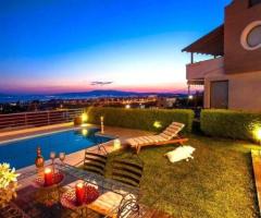 Which is best pool constuction company in Aldie, VA