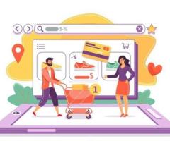 Expert Shopify Development Services to Power Your Online Store
