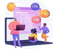 Affordable Web Design Companies in New York by Netlynx Inc