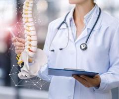 Osteoporosis Treatment Options in Kurnool by Dr. Y. HariPrasad Reddy