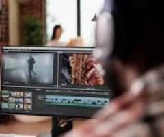 Expert Corporate Videos  Production for Businesses & Brands