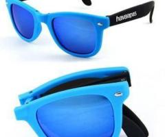 Shine Brighter in Marketing with Custom Sunglasses Wholesale Collection