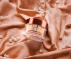Why Every Makeup Lover Needs a Good Face Primer?