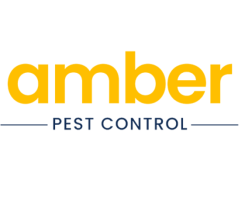 AMBER Pest Control