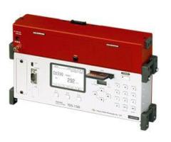 Digital Load Cell Amplifier & Wireless Load Cell Systems - Strain Gauge Services - Proact IMS