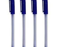 Explore Top Quality Customized Pens in Bulk From PapaChina