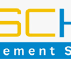Achieve Flexibility with HR Cloud-Based Software