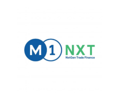 M1 NXT – Smart Export Factoring & Cross-Border Trade Financing Platform