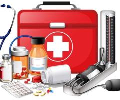 Uses, & Side Effects of Order Tramadol 100 mg Online