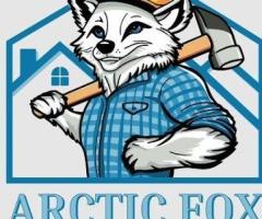 Arctic Fox Remodeling LLC