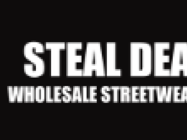 Steal Deal Inc