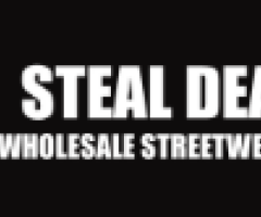 Steal Deal Inc