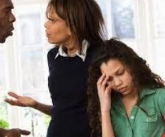 Therapy For Veterans in La Costa