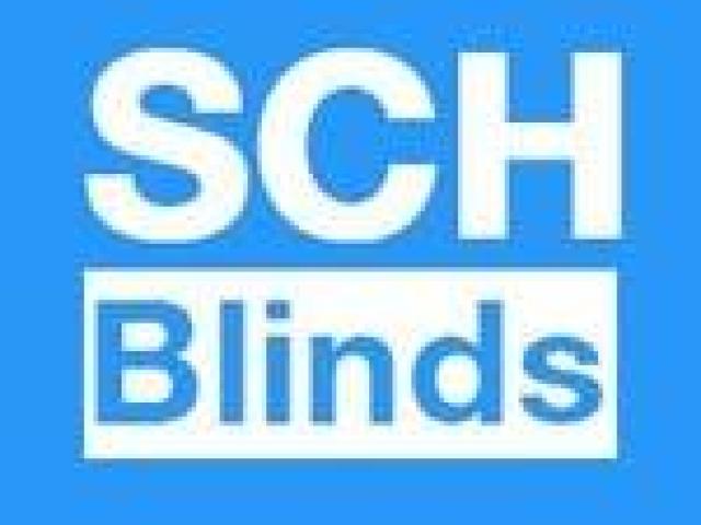 Find the Holistic Roller Shutters Installation in Elizabeth