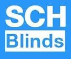 Find the Holistic Roller Shutters Installation in Elizabeth