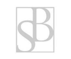 Professional Looks That Feel Natural