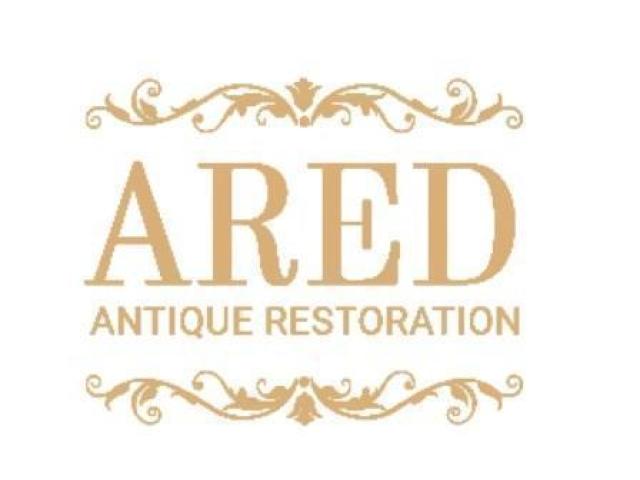 ARED Furniture Repair & Antique Restoration