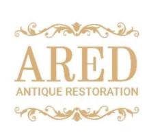 ARED Furniture Repair & Antique Restoration