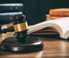 Social Security Attorney Clearwater