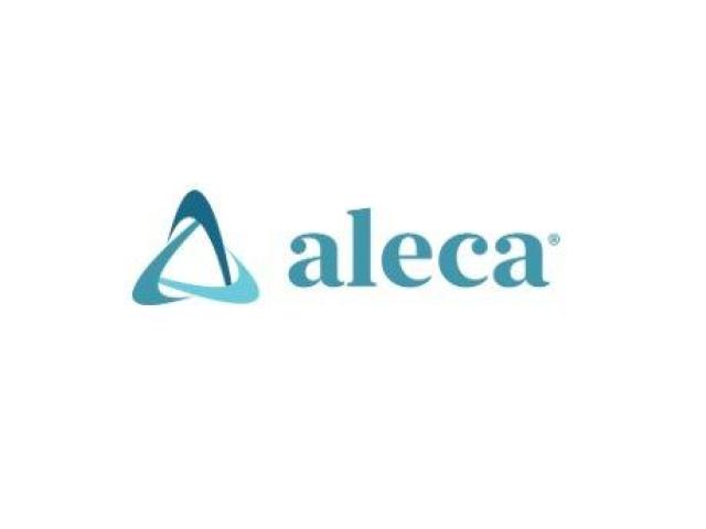 Aleca Health Scottsdale