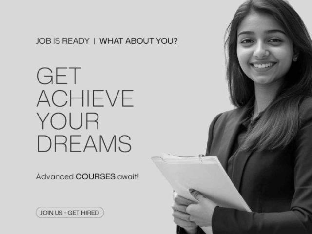 Best Software Training Institute in Hyderabad for Job-Oriented Courses