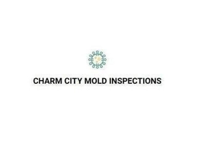 Charm City Mold Inspections
