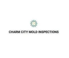 Charm City Mold Inspections