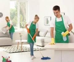 Professional Regular House Cleaning Service in Ōtaki