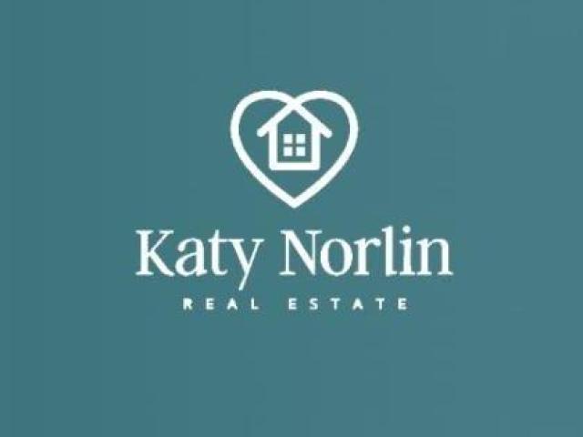 Katy Norlin Real Estate