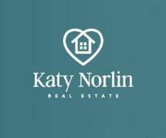 Katy Norlin Real Estate