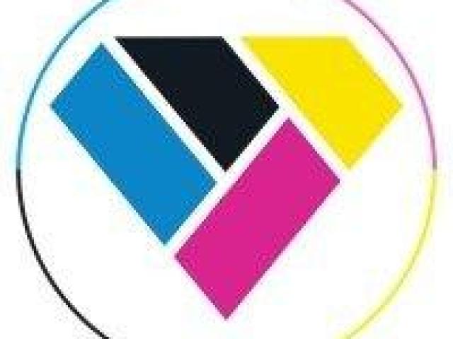 Stand Out with Lush Banners Custom Flags and Displays