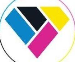 Stand Out with Lush Banners Custom Flags and Displays