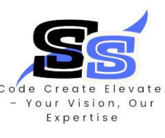 Mrs. Sushma Sain - CEO & Founder Of LIYAN IT SOLUTION | Top IT Services In Jaipur