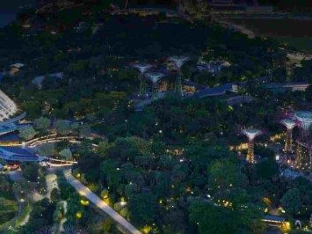 International and Domestic Tour Packages with Easy Booking and Trusted Travel Support by justrip