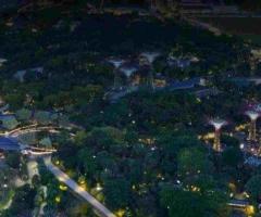 International and Domestic Tour Packages with Easy Booking and Trusted Travel Support by justrip