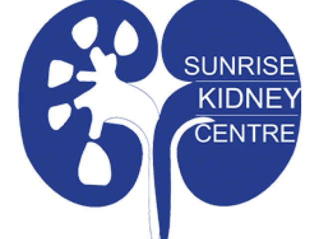 Nephrologist in Vijayawada – Dr. Sai Krishna