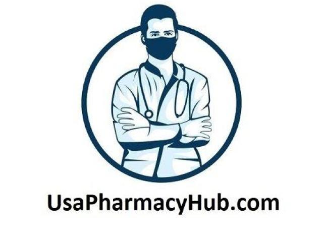 Buy Ambien Online Express Medical is Dependable