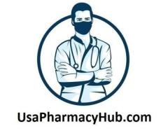 Buy Ambien Online Express Medical is Dependable